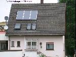 Photovoltaque